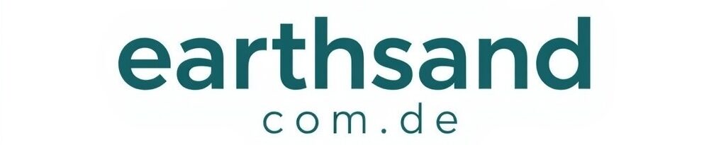 Earthsand